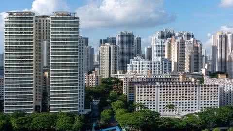 Inflação do aluguel é abatida em junho - Imagem: Freepik