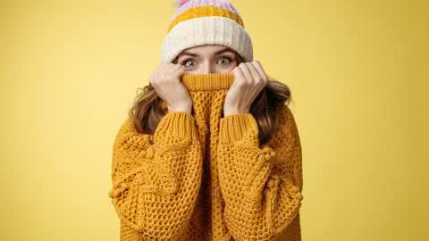 Prefeitura de São Vicente dá início a Campanha de Inverno 2023 - Imagem: reprodução Freepik