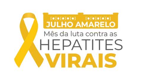 O teste rápido é um grande aliado para o diagnóstico, em apenas 15 minutos e com uma gotinha de sangue do dedo, é possível identificar a presença da doença - Imagem: divulgação prefeitura de santos