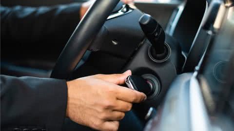 As aulas serão realizadas do dia 26 de setembro a 4 de outubro - Imagem: Freepik