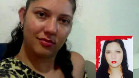 CASO FABIANE: relembre o linchamento fatal que marcou o litoral de São Paulo - Imagem: reprodução Twitter