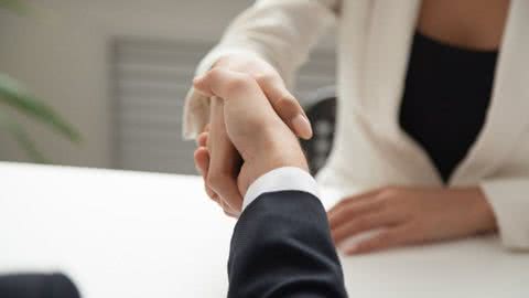 Baixada Santista oferece mais de 960 vagas de emprego; confira - Imagem: reprodução Freepik