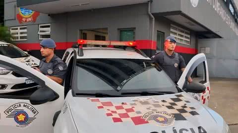 A procuradoria-geral da República já havia se manifestado pedindo alterações no edital do Governo Tarcísio de Freitas - Imagem: Redes Sociais