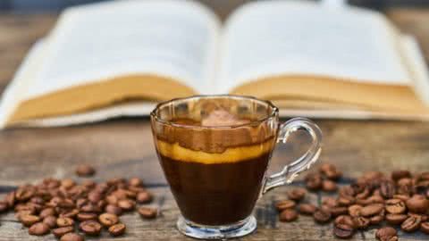 Festival Santos Café: saiba como participar da competição de baristas - Imagem: Reprodução Pexels