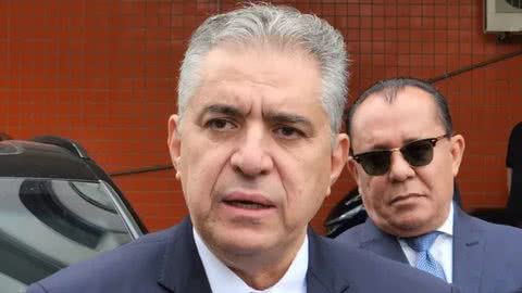 Ainda cabe a MPF a possibilidade de apresentar embargos de declaração contra decisão do trancamento definitivo - Imagem: Divulgação/ G1