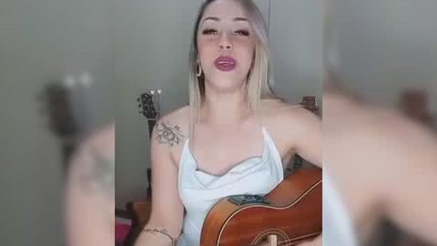 Motorista de aplicativo é preso na Grande SP após matar cantora de forma covarde - Imagem: Reprodução | YouTube