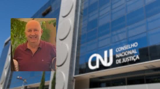 Ministro André Mendonça mandou CNJ informar tudo - Imagem: Divulgação | Reprodução / Redes Sociais