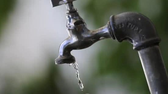 Imagem ilustrativa - Imagem: Reprodução/Agência Brasil