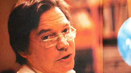 Santos recebe homenagem a Tom Jobim com apresentação gratuita no Aquário Municipal - Imaegm: Divulgação/Fundação Cultural Cassiano Ricardo