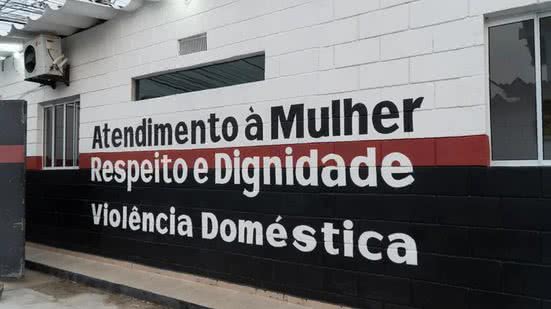 Bertioga inaugura Sala Maria da Penha para ampliar proteção às mulheres vítimas de violência - Imagem: Divulgação/ Prefeitura de Bertioga