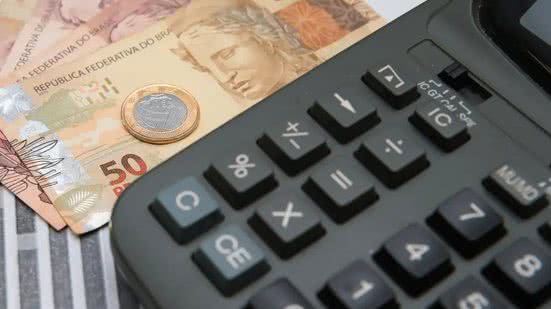 Economia do Brasil registra alta de 0,8% em setembro, indica Banco Central - Imagem: Reprodução/ Marcello Casal Jr/ Agência Brasil