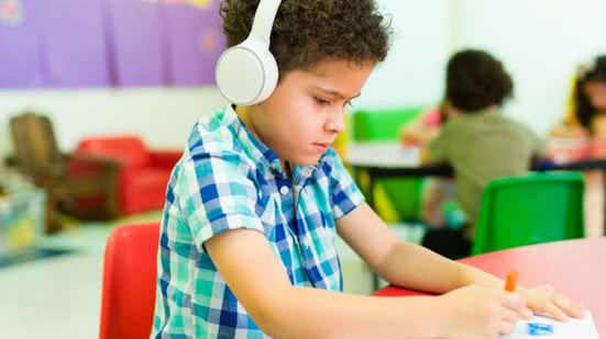 Imagem ilustrativa - Imagem: Reprodução/iStock/Antonio_Diaz