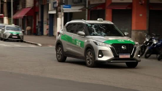 Imagem ilustrativa - Imagem: Reprodução/ Prefeitura de Santos