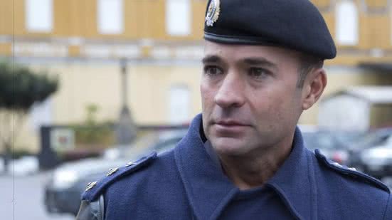 Coronel classificou os casos como isolados - Imagem: Divulgação/ Diário do Centro do Mundo