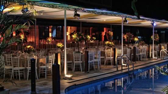 Imagem ilustrativa - Imagem: Reprodução/ Divulgação / Clube dos Ingleses