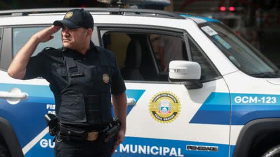 Imagem ilustrativa - Imagem: Reprodução/Prefeitura/Municipal de Praia Grande