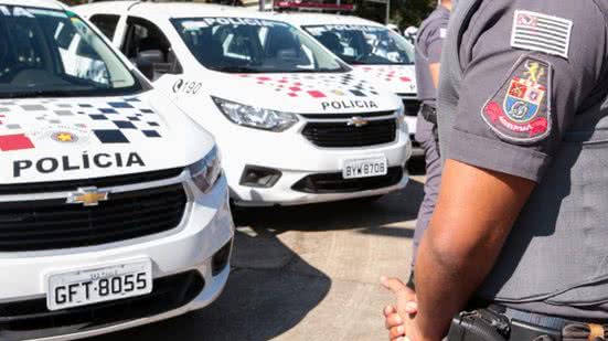 Imagem ilustrativa - Imagem: Reprodução/SSP