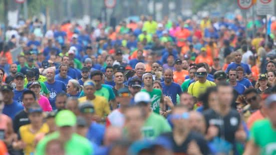 Imagem: Prefeitura de Santos