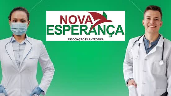 AFNE reafirma seu compromisso com a legalidade e transparência, condenando tentativas de desinformação que afetam sua atuação. - Imagem: Divulgação