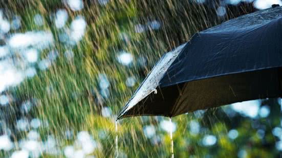 Imagem ilustrativa - Imagem: Reprodução/ Istock/Nastco