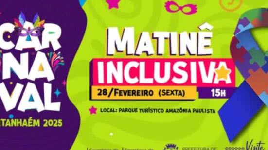 Imagem ilustrativa - Imagem: Reprodução/ PMI