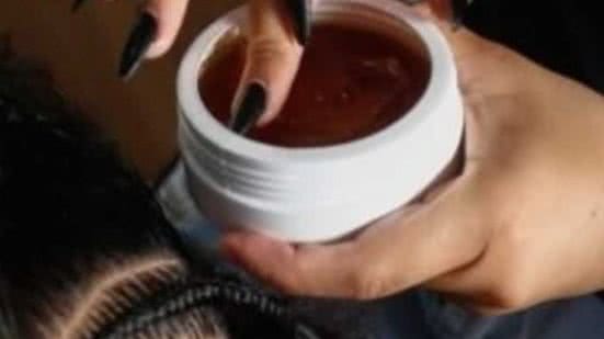 Imagem ilustrativa - Imagem: Reprodução/ Redes Sociais