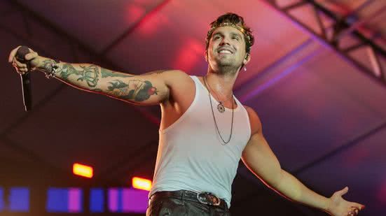 Redução de preços dos ingressos foi crucial para atrair público e garantir diversão - Imagem: Prefeitura de Praia Grande