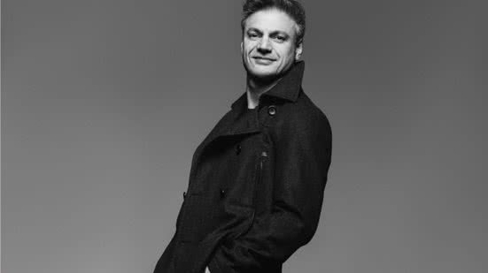 Fernando Seabra é o brasileiro que mais participou como mentor e avaliador de Reality Shows de Empreendedorismo e Startups no mundo - Imagem: Danilo Friedl