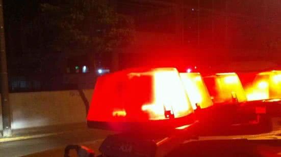 Imagem ilustrativa - Imagem: Reprodução/ Redes Sociais