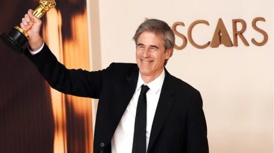 Imagem: Reprodução/ Jeff Kravitz/FilmMagic