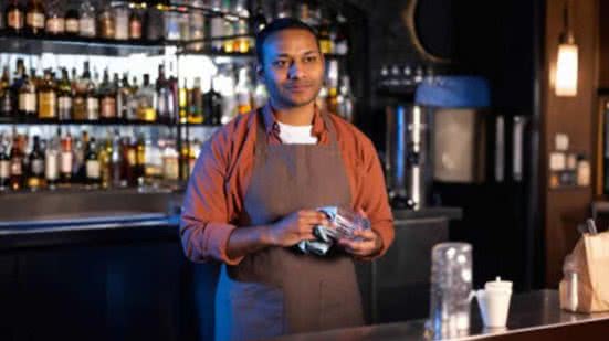 Imagem ilustrativa - Imagem: Reprodução/ Divulgação