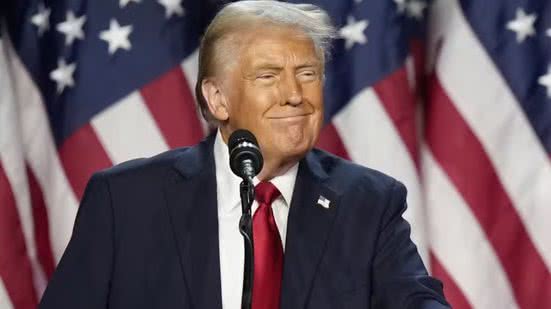 Trump e Zelensky discutem na Casa Branca e briga termina em expulsão - Imagem: Reprodução/Instagram