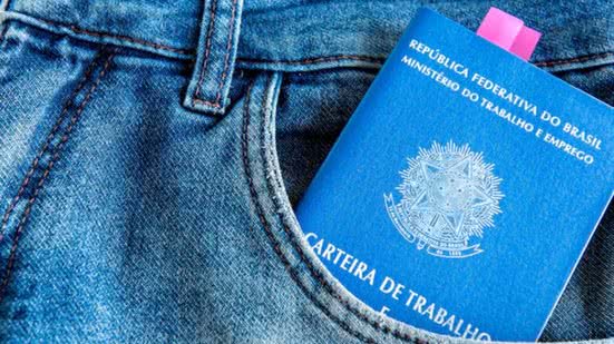 Imagem ilustrativa - Imagem: Reprodução/ Redes Sociais