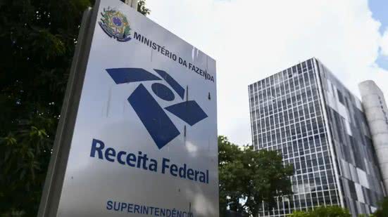 As mudanças na declaração do Imposto de Renda incluem a eliminação de exigências e novos aplicativos - Imagem: Reprodução / Marcelo Camargo / Agência Brasil