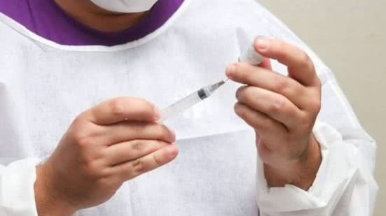 Cientistas alertam que o aquecimento global pode trazer novos patógenos - Imagem: Reprodução/ Redes Sociais